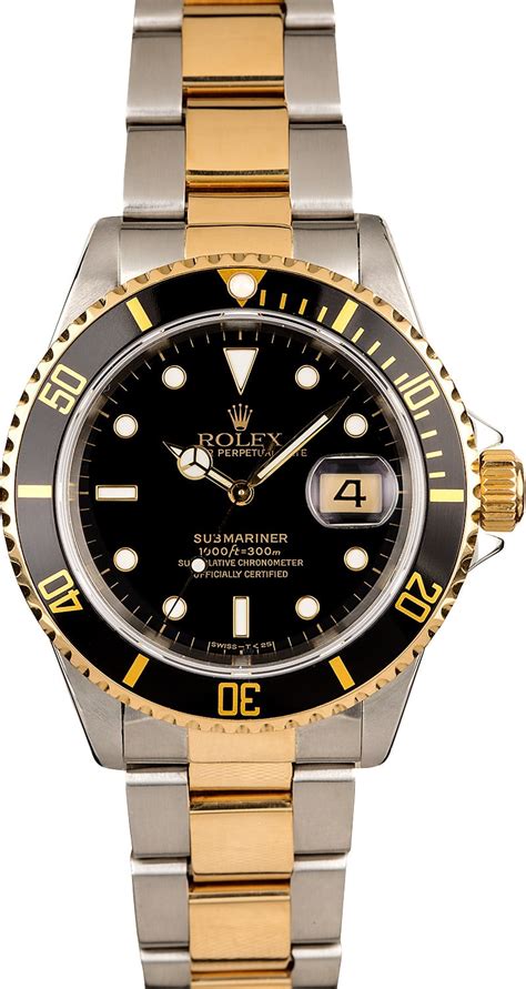 rolex submariner for sale new york|pre owned rolex submariner watch.